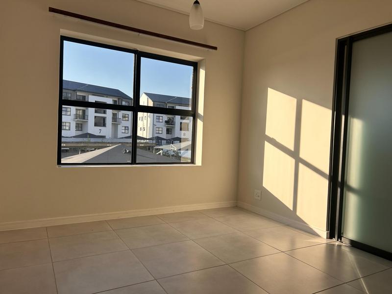 To Let 3 Bedroom Property for Rent in Sandown Western Cape